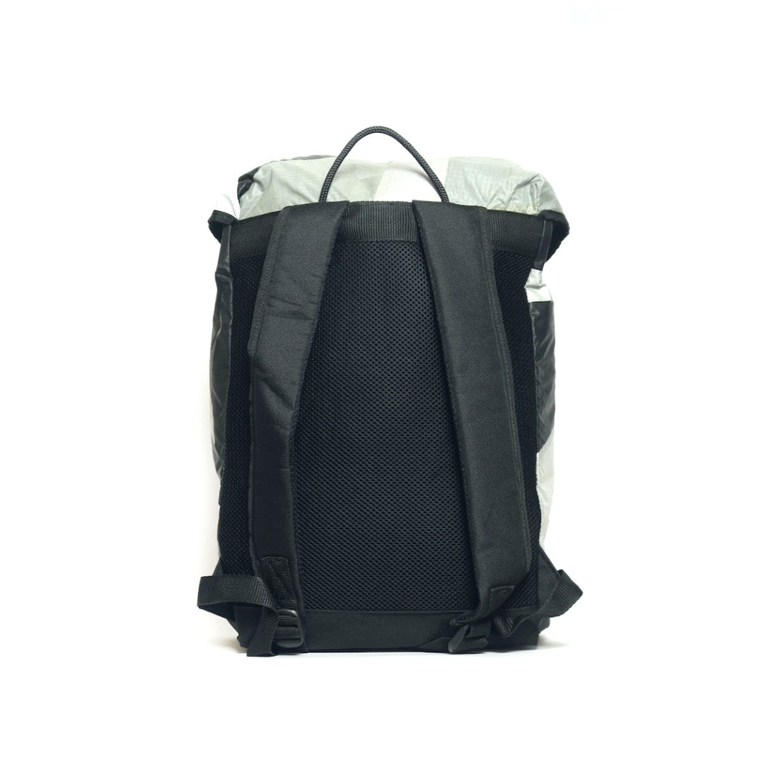 Mochila RALF