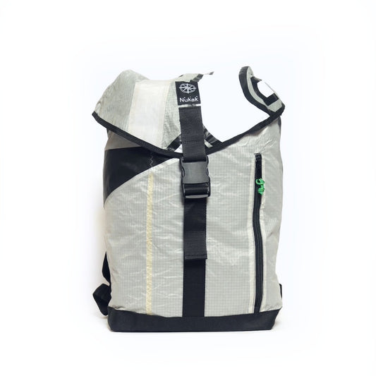 Mochila RALF