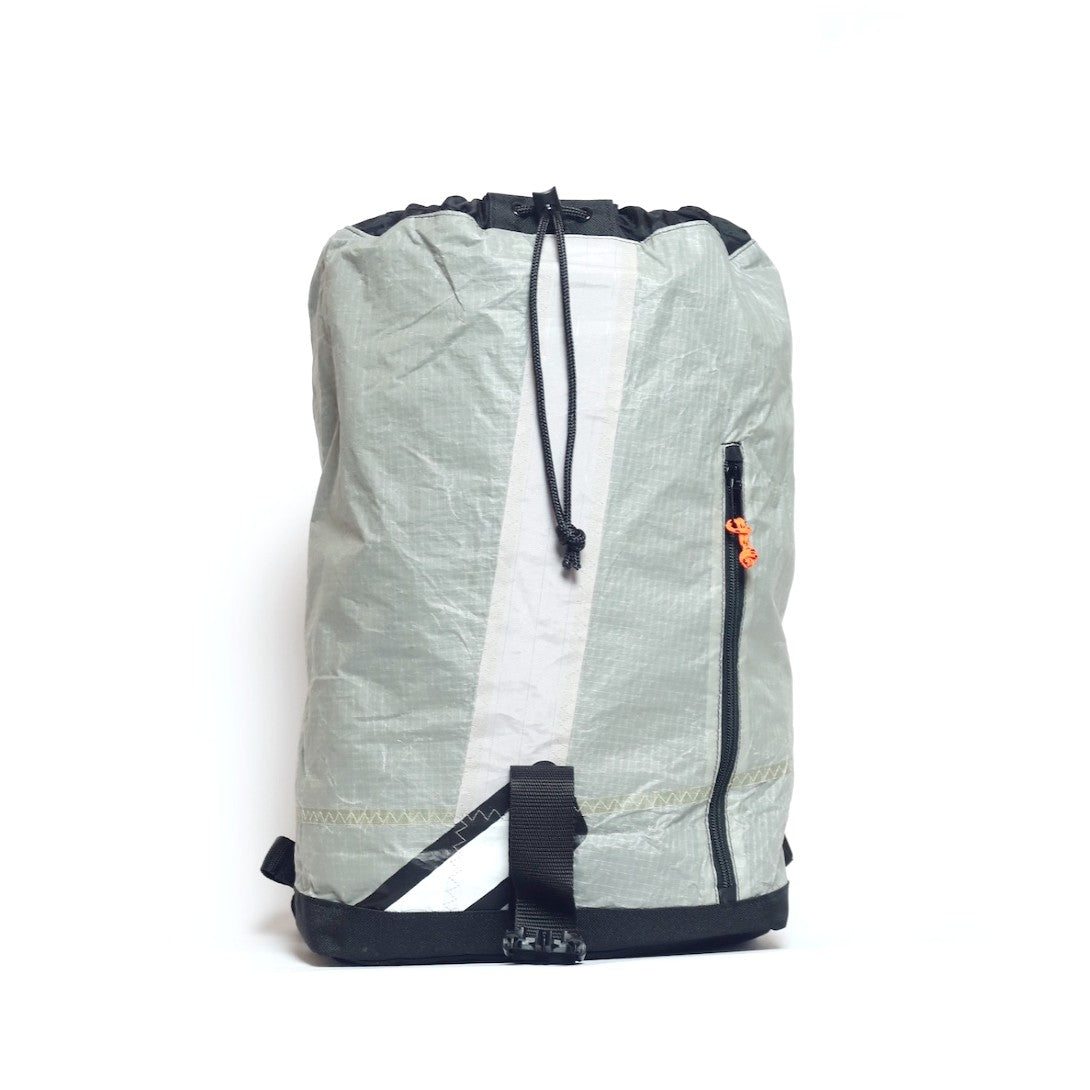 Mochila RALF