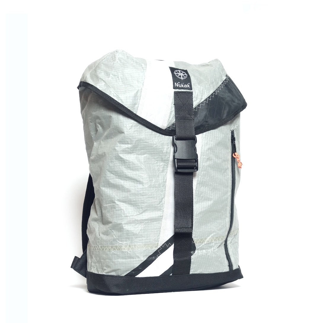 Mochila RALF