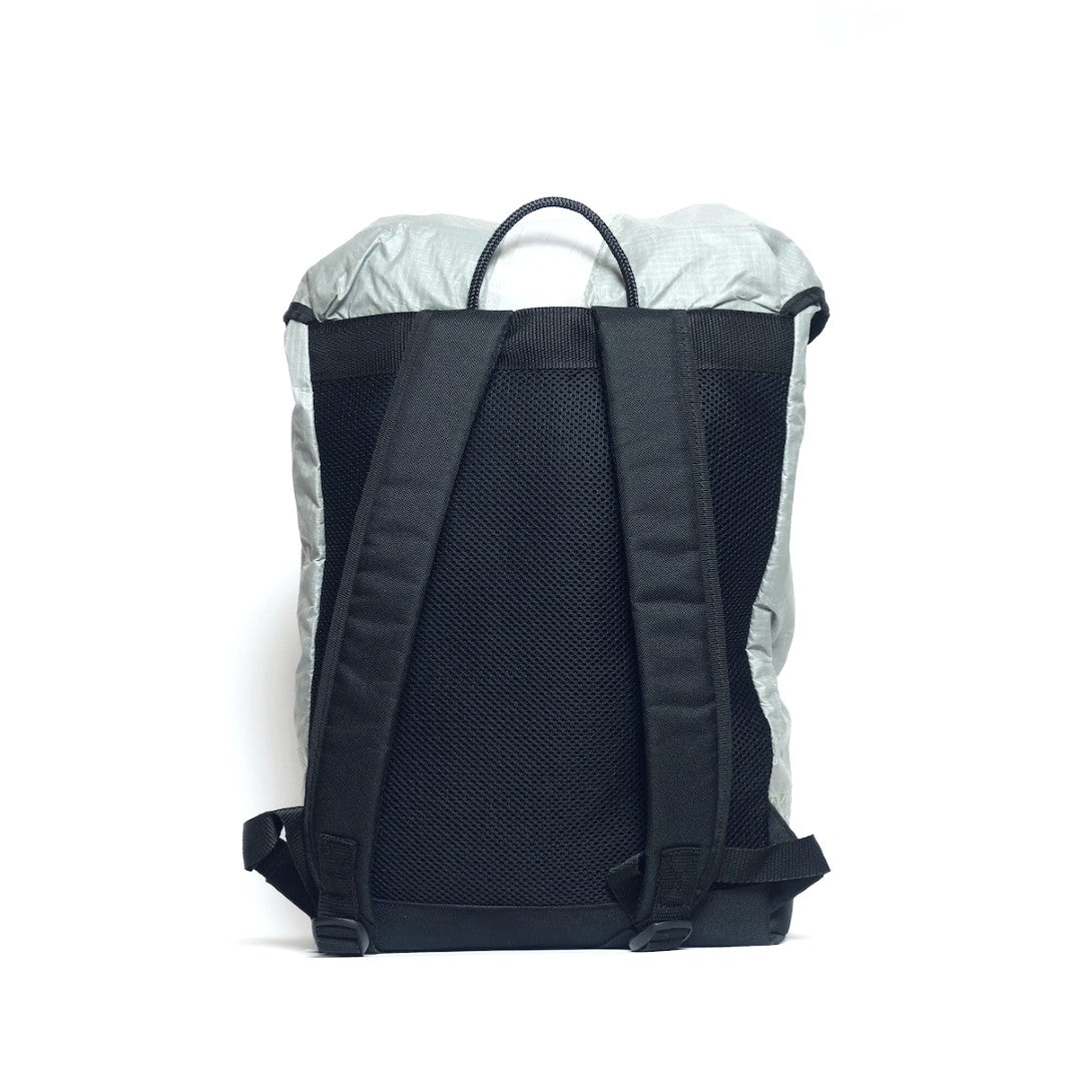 Mochila RALF