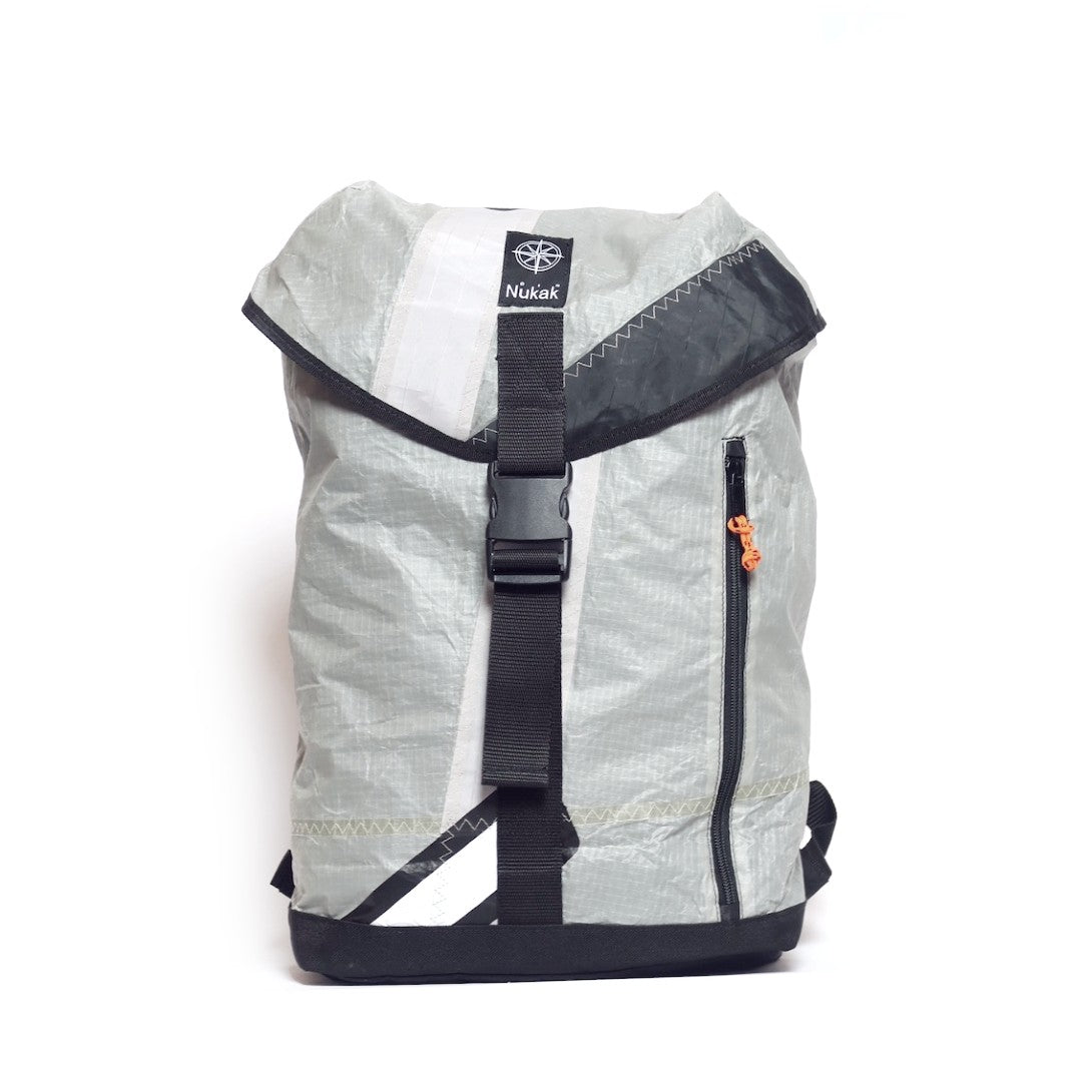 Mochila RALF