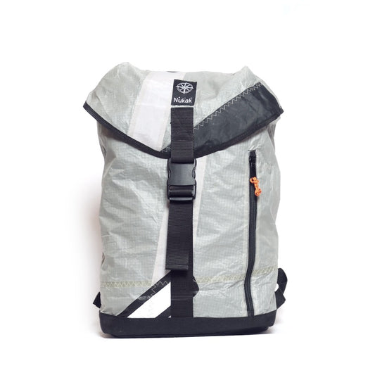 Mochila RALF