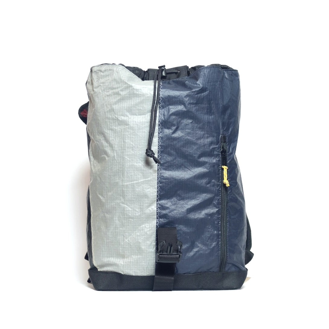 Mochila RALF