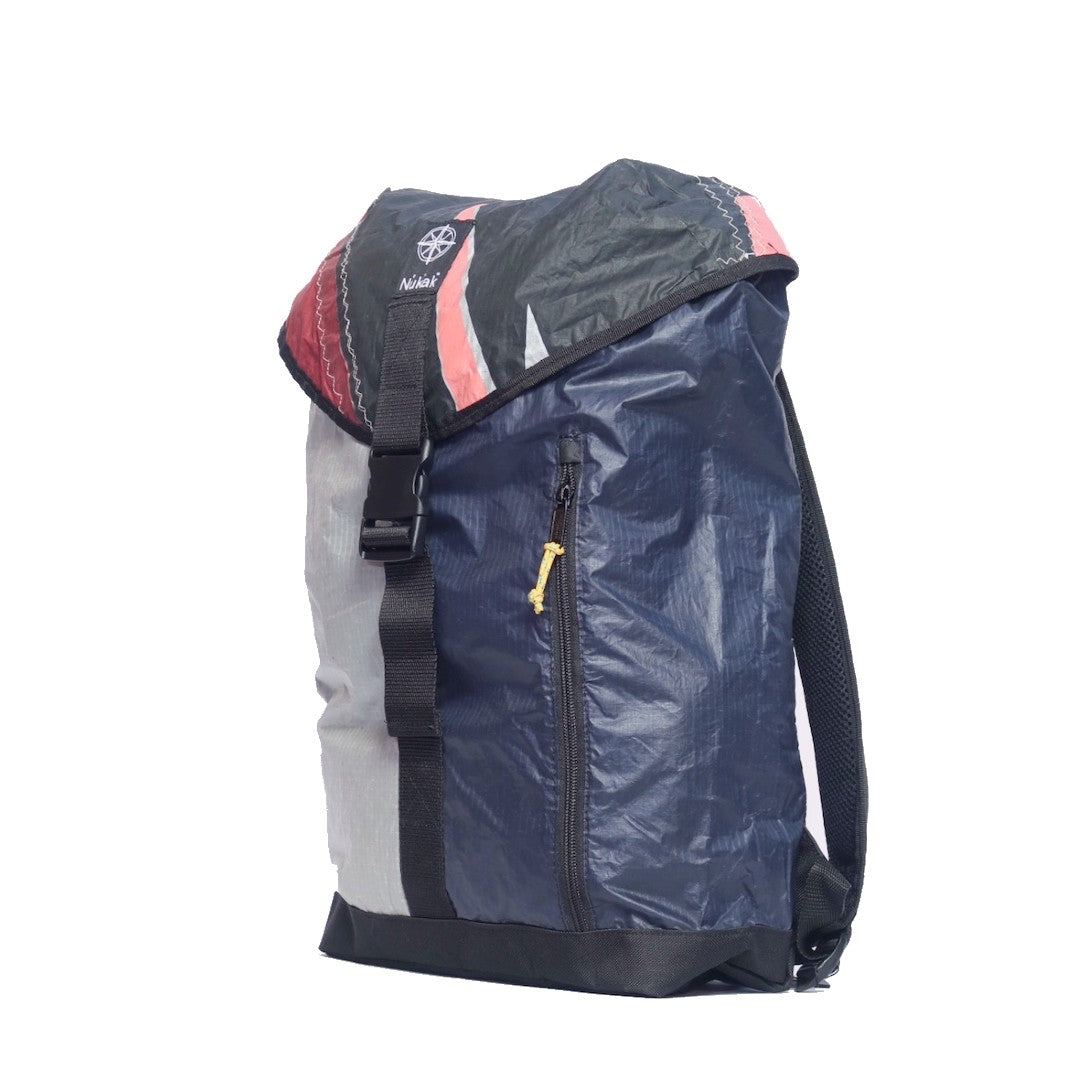 Mochila RALF