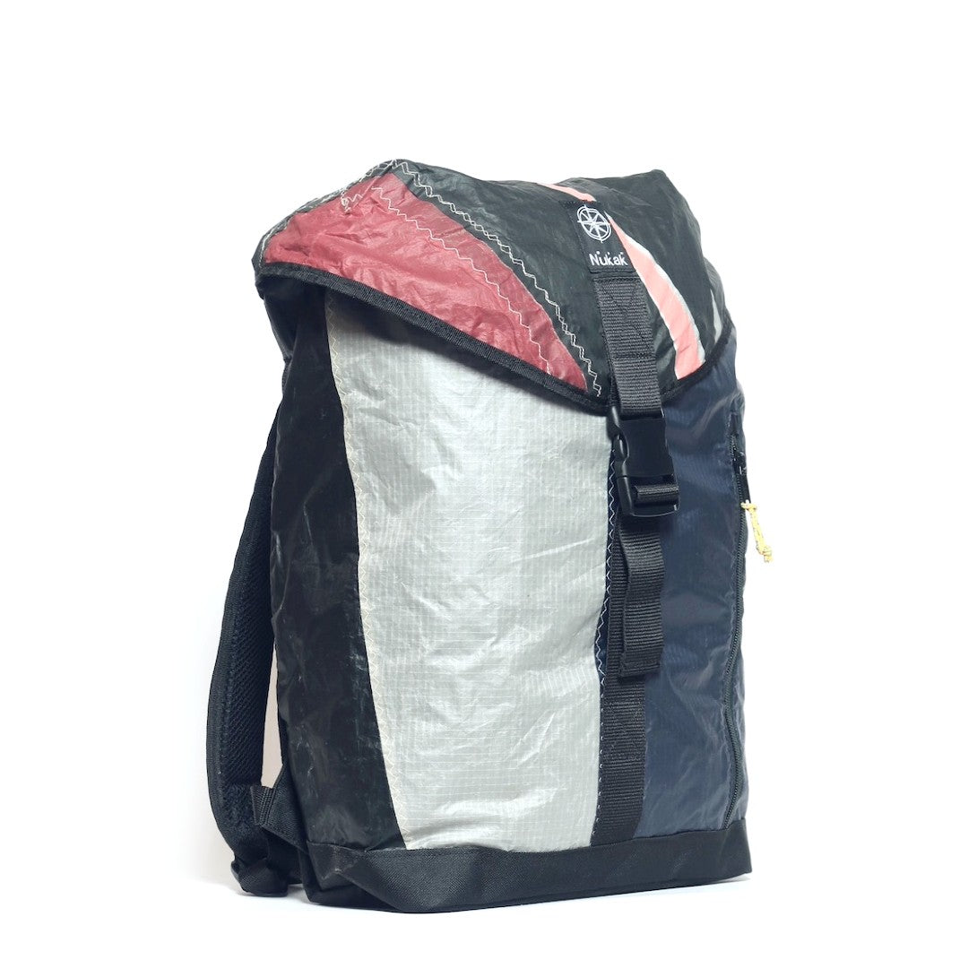 Mochila RALF