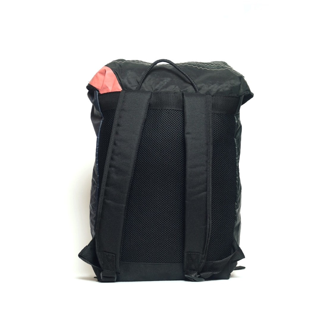 Mochila RALF