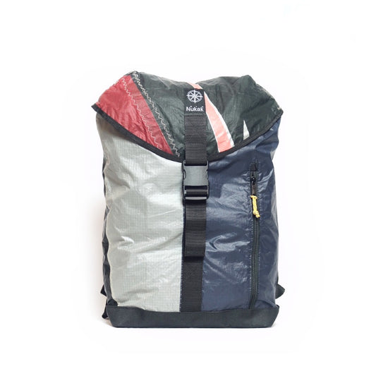 Mochila RALF