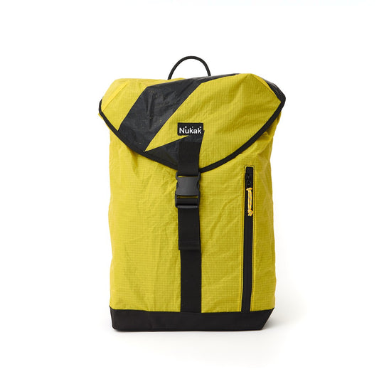 Mochila RALF