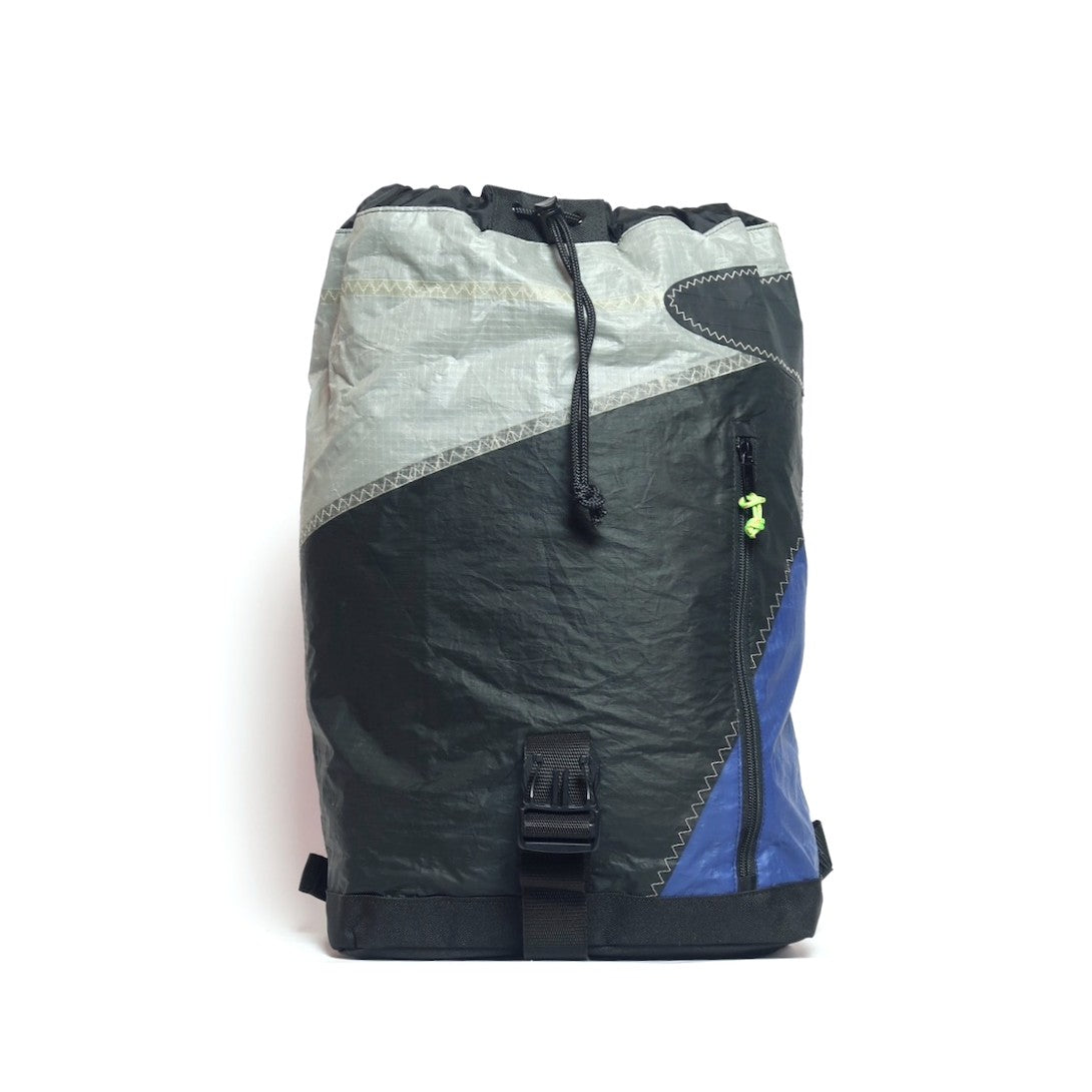 Mochila RALF