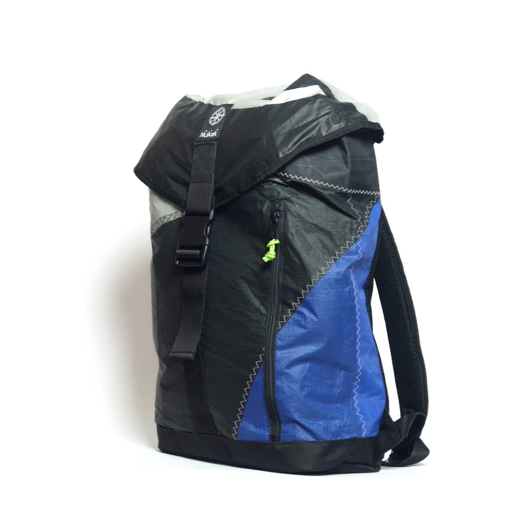 Mochila RALF