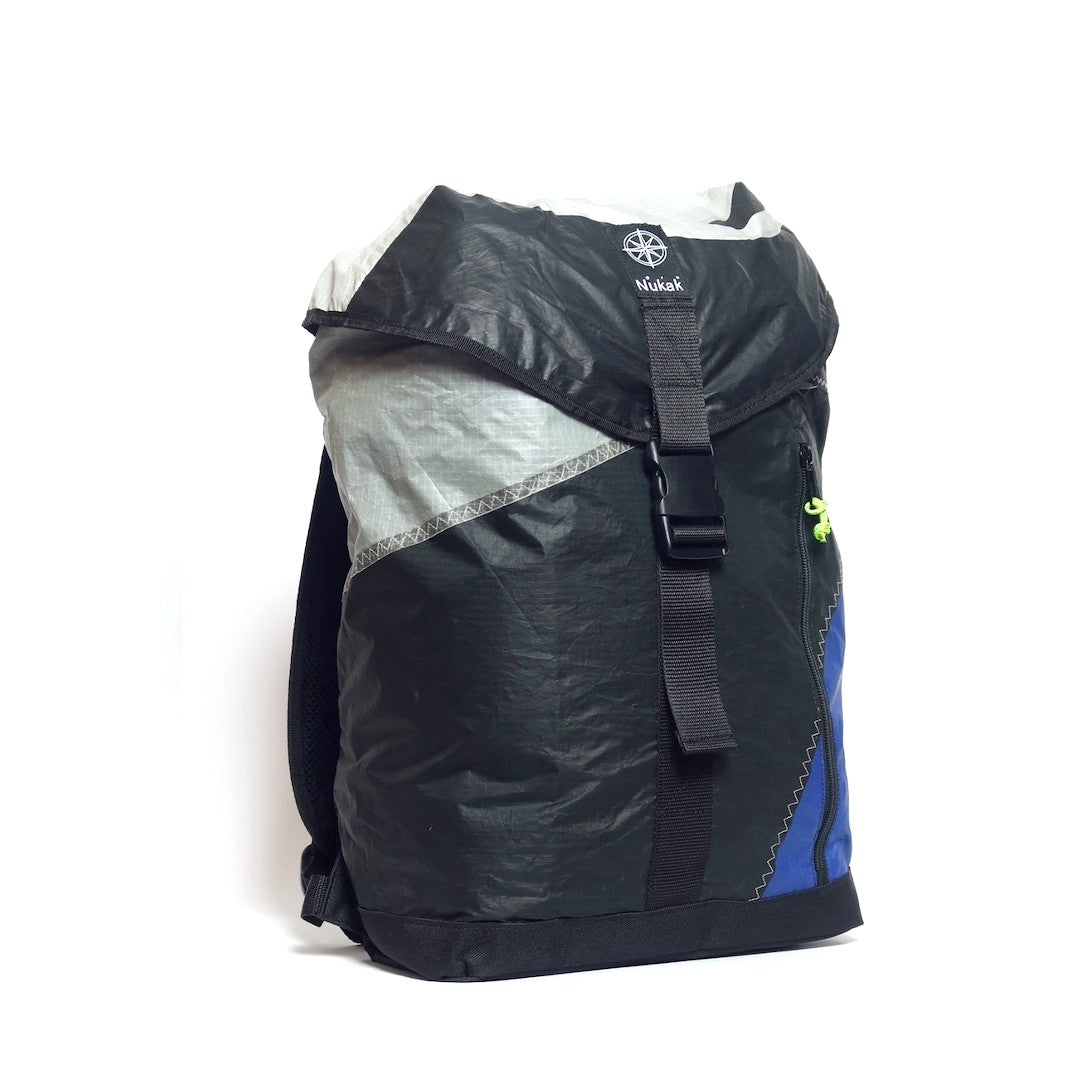 Mochila RALF
