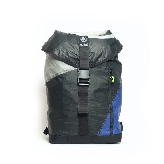 Mochila RALF