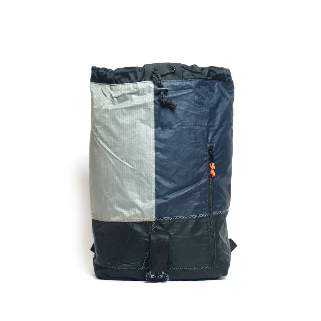 Mochila RALF