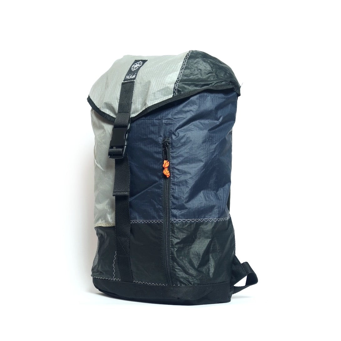 Mochila RALF