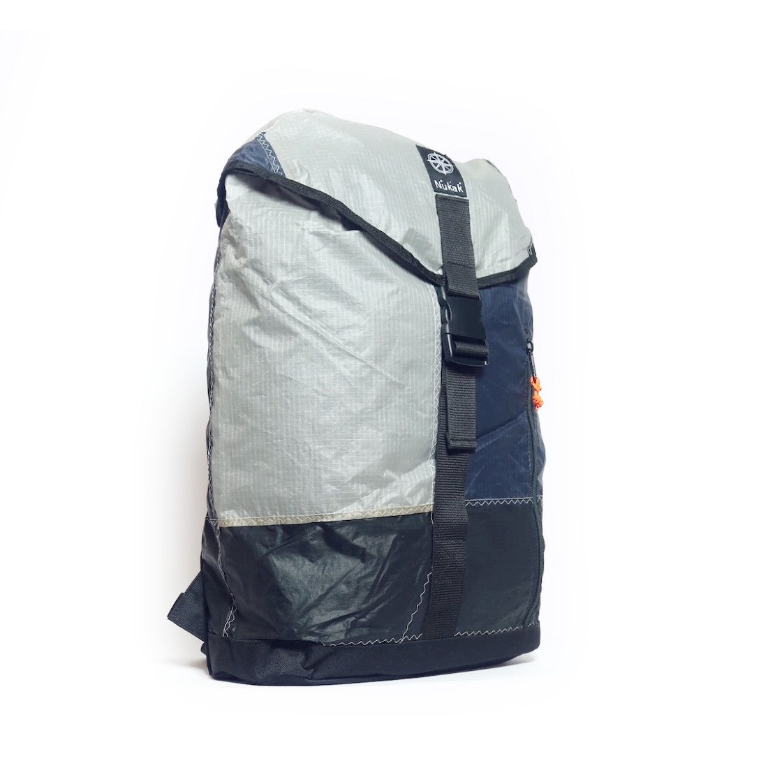 Mochila RALF