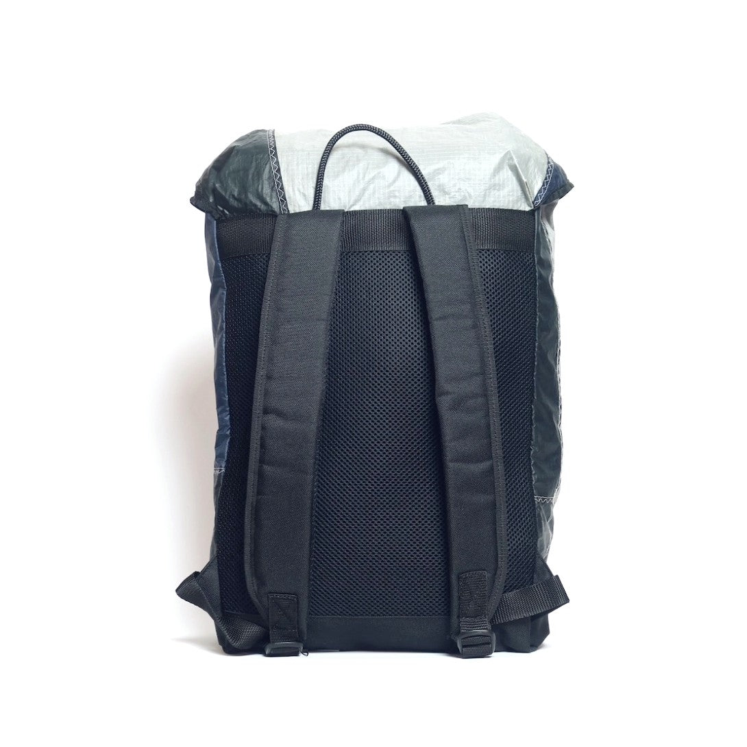 Mochila RALF