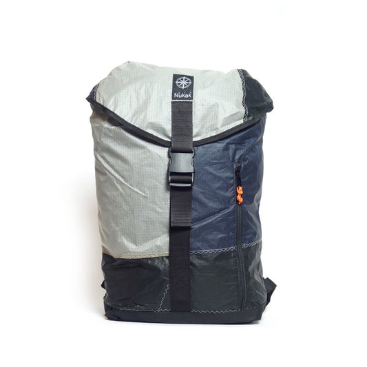 Mochila RALF
