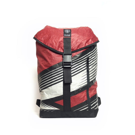 Mochila RALF