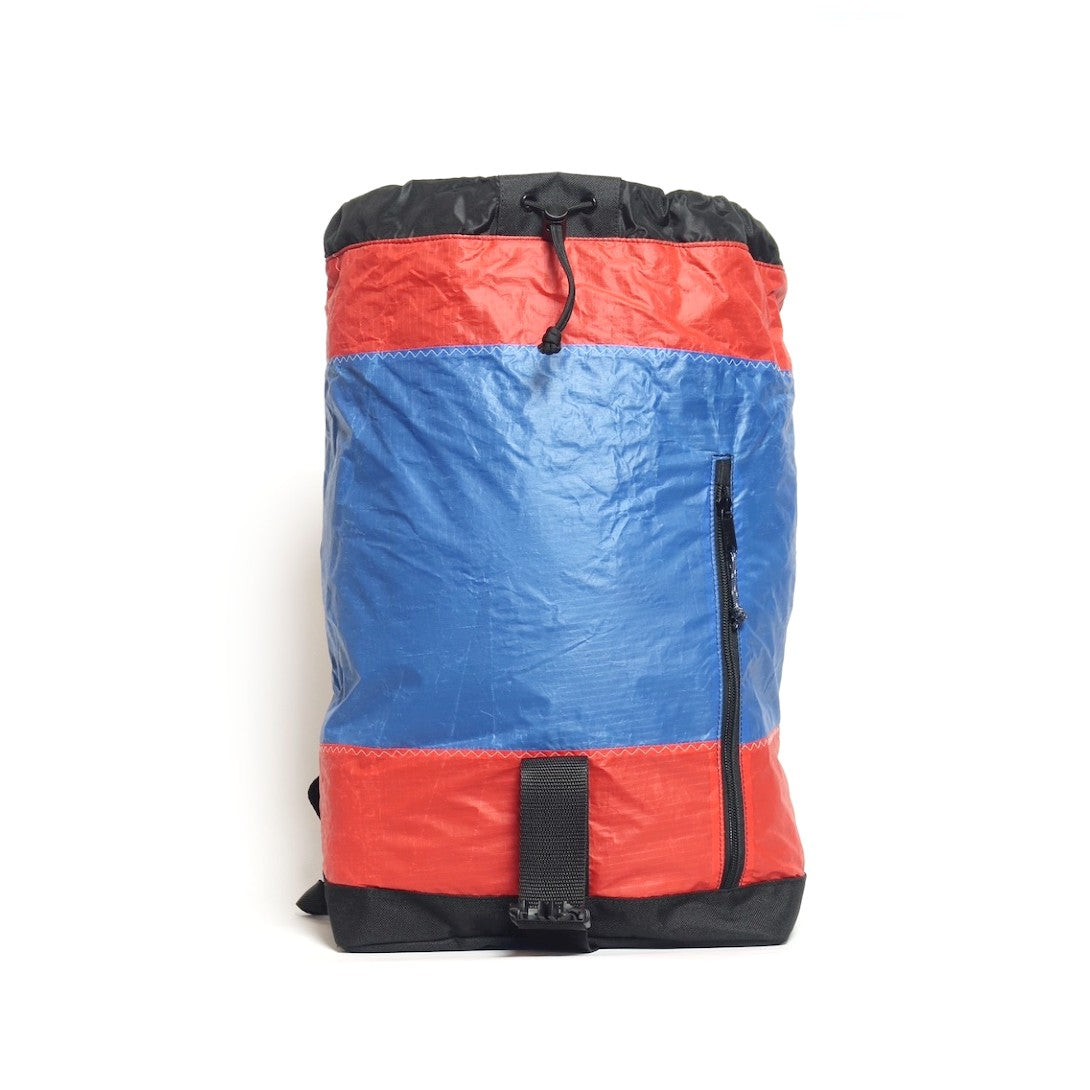 Mochila RALF