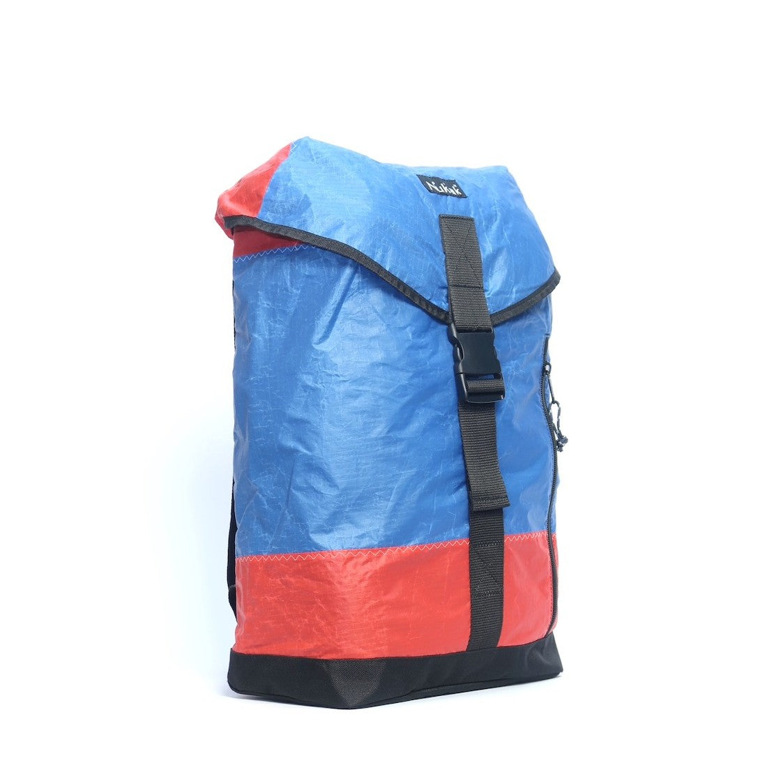 Mochila RALF