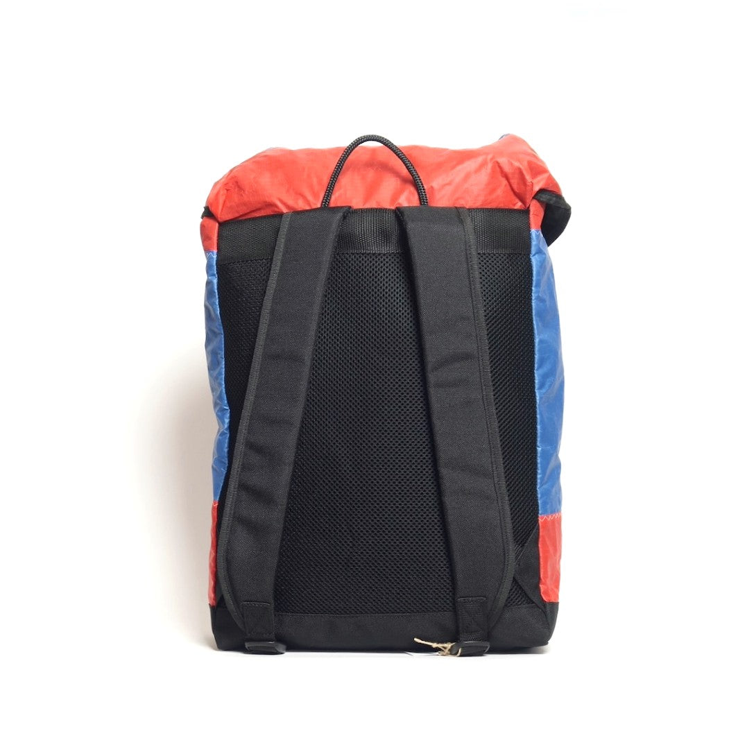 Mochila RALF
