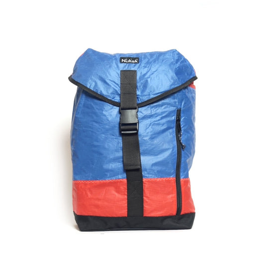Mochila RALF