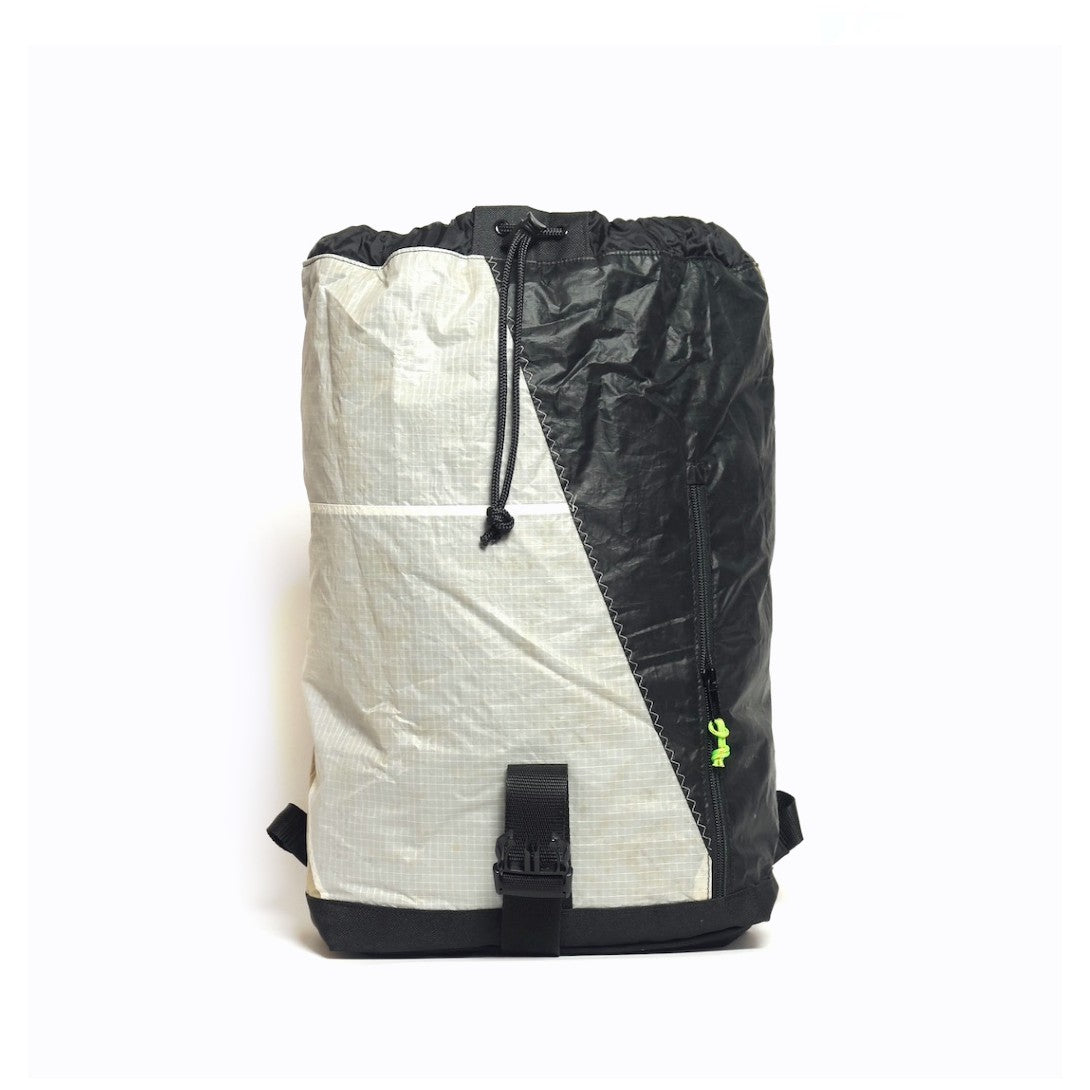 Mochila RALF