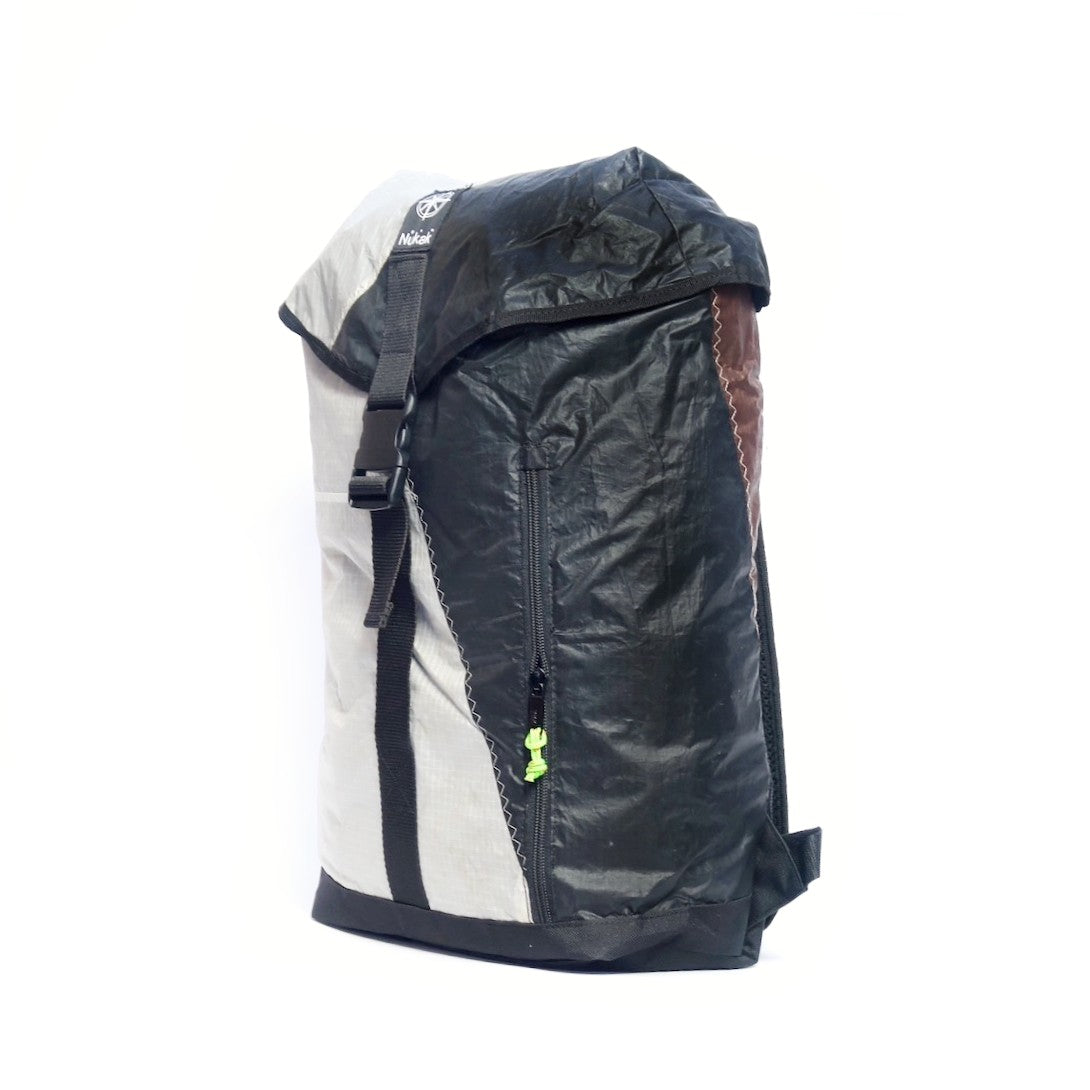 Mochila RALF