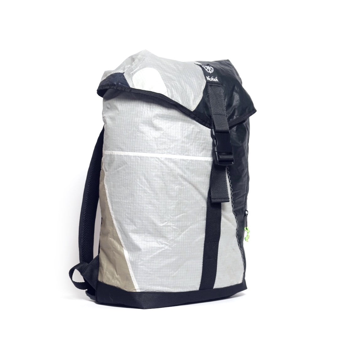 Mochila RALF
