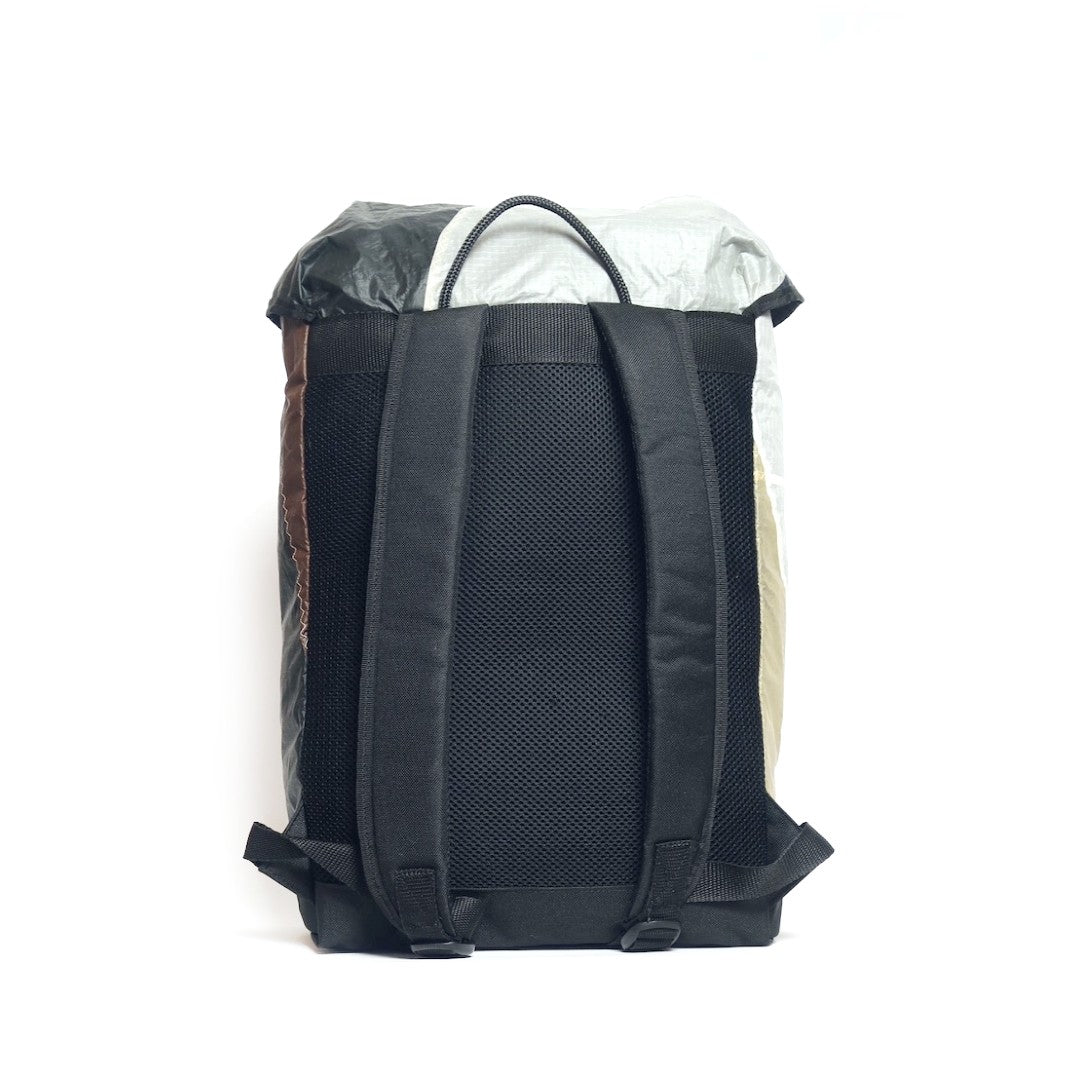 Mochila RALF