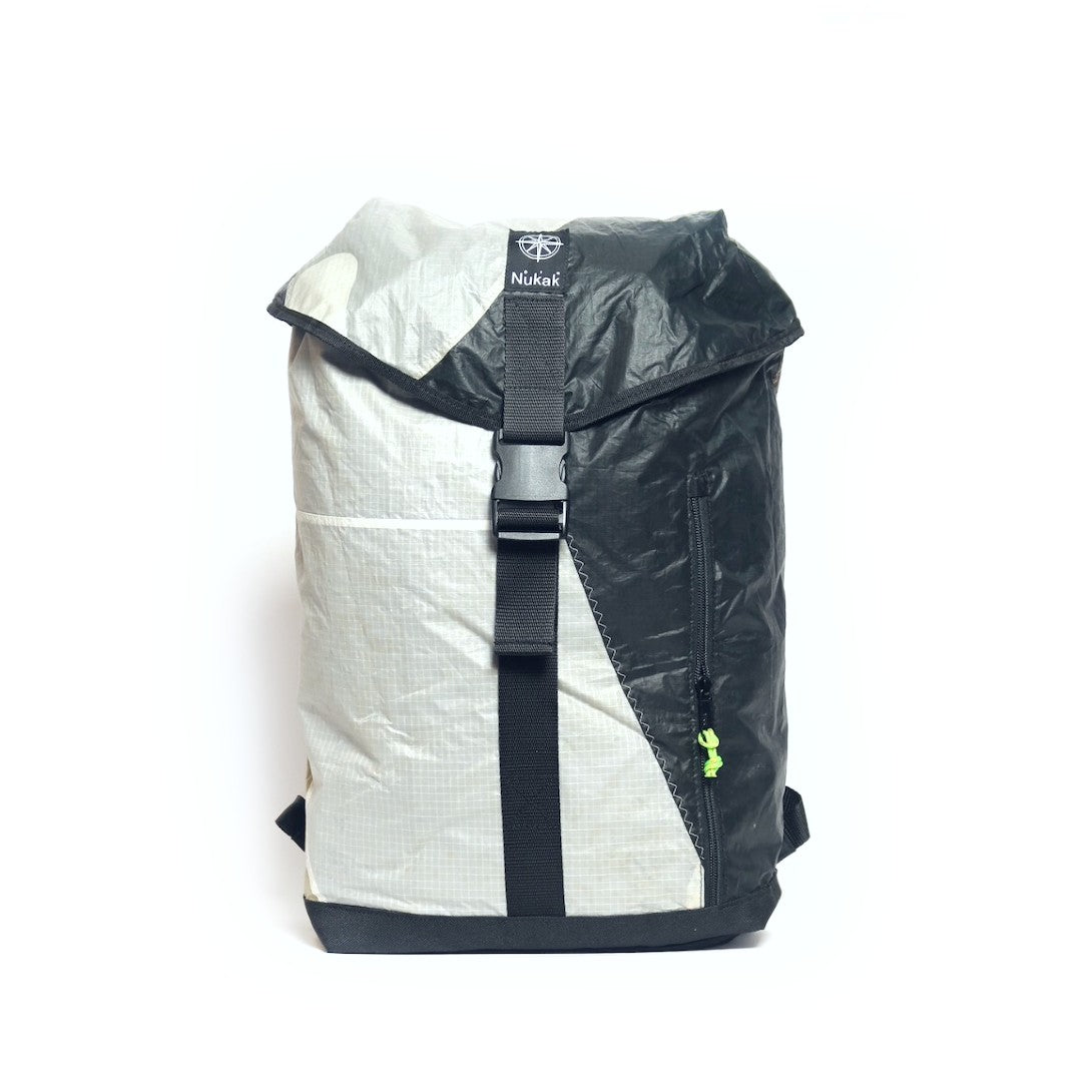 Mochila RALF