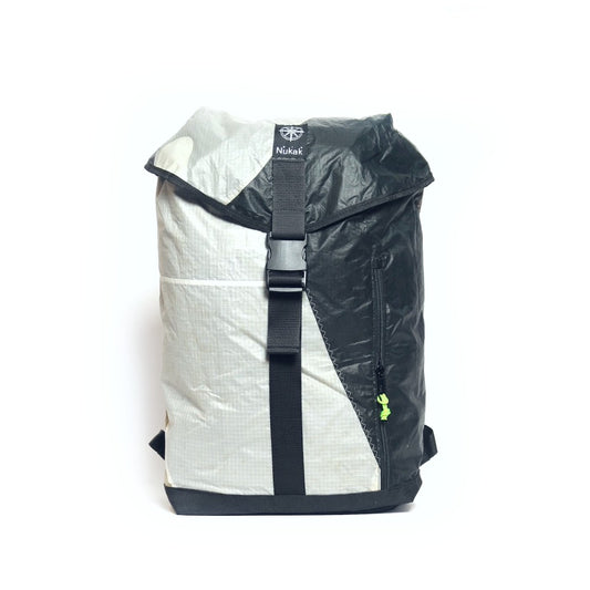 Mochila RALF