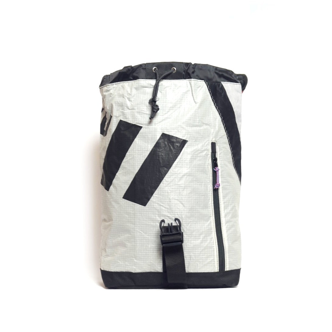 Mochila RALF