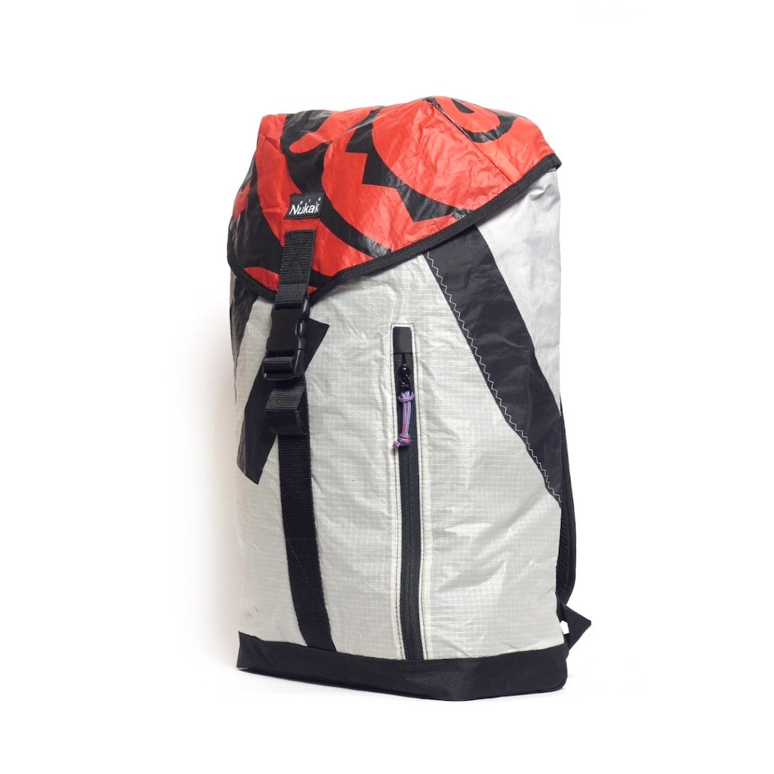 Mochila RALF