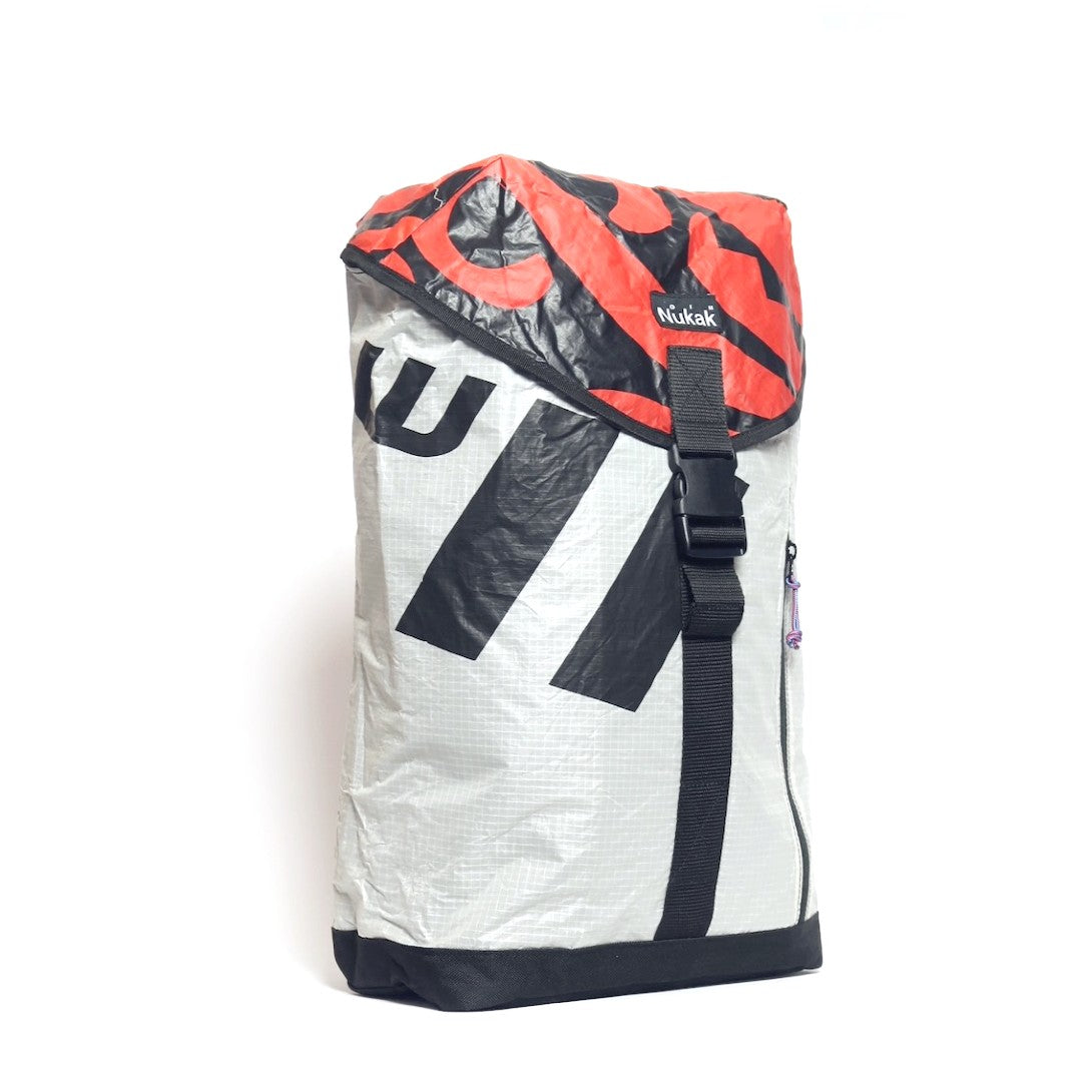 Mochila RALF