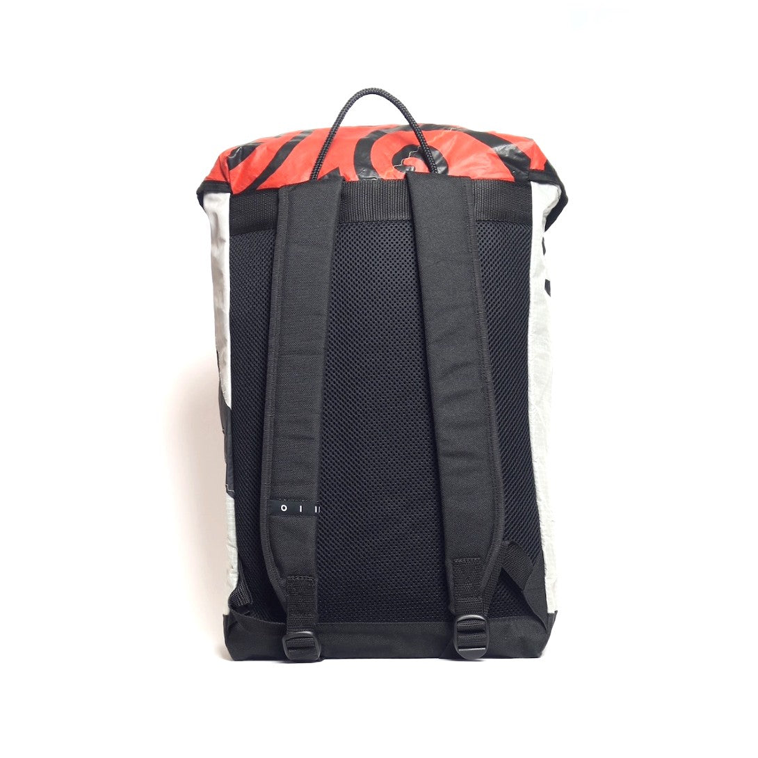 Mochila RALF