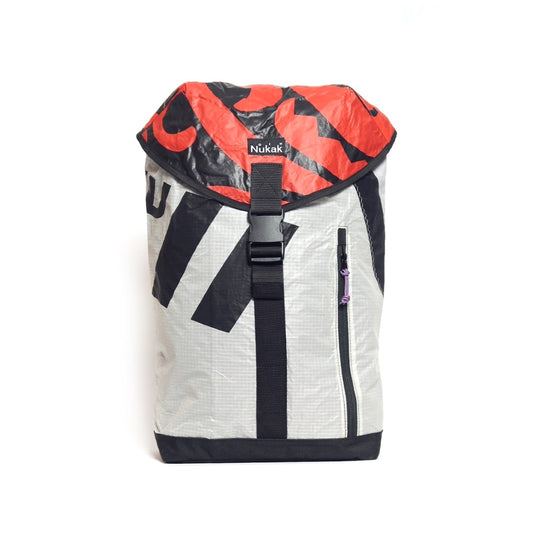 Mochila RALF