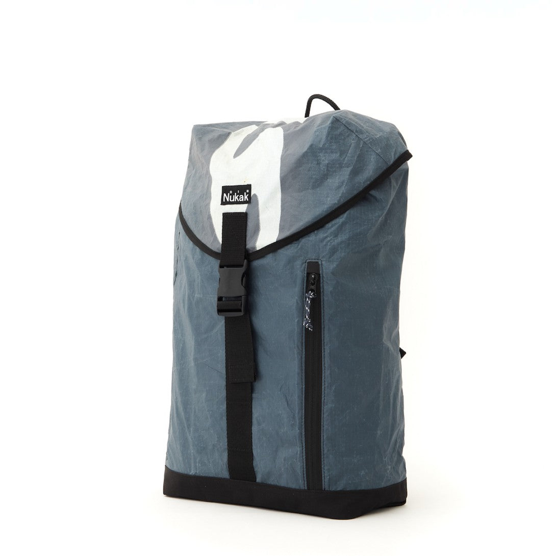 Mochila RALF