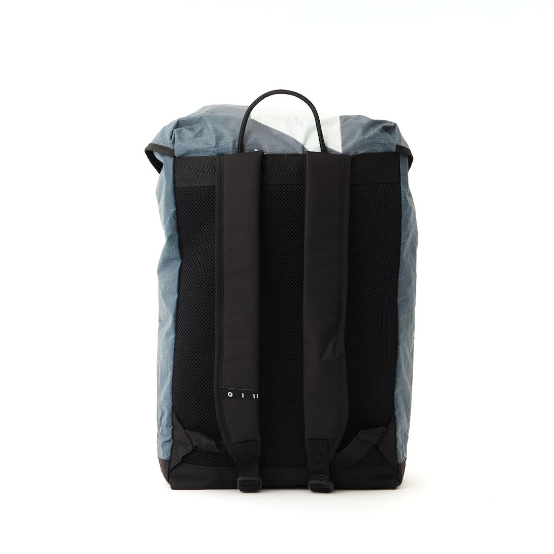 Mochila RALF