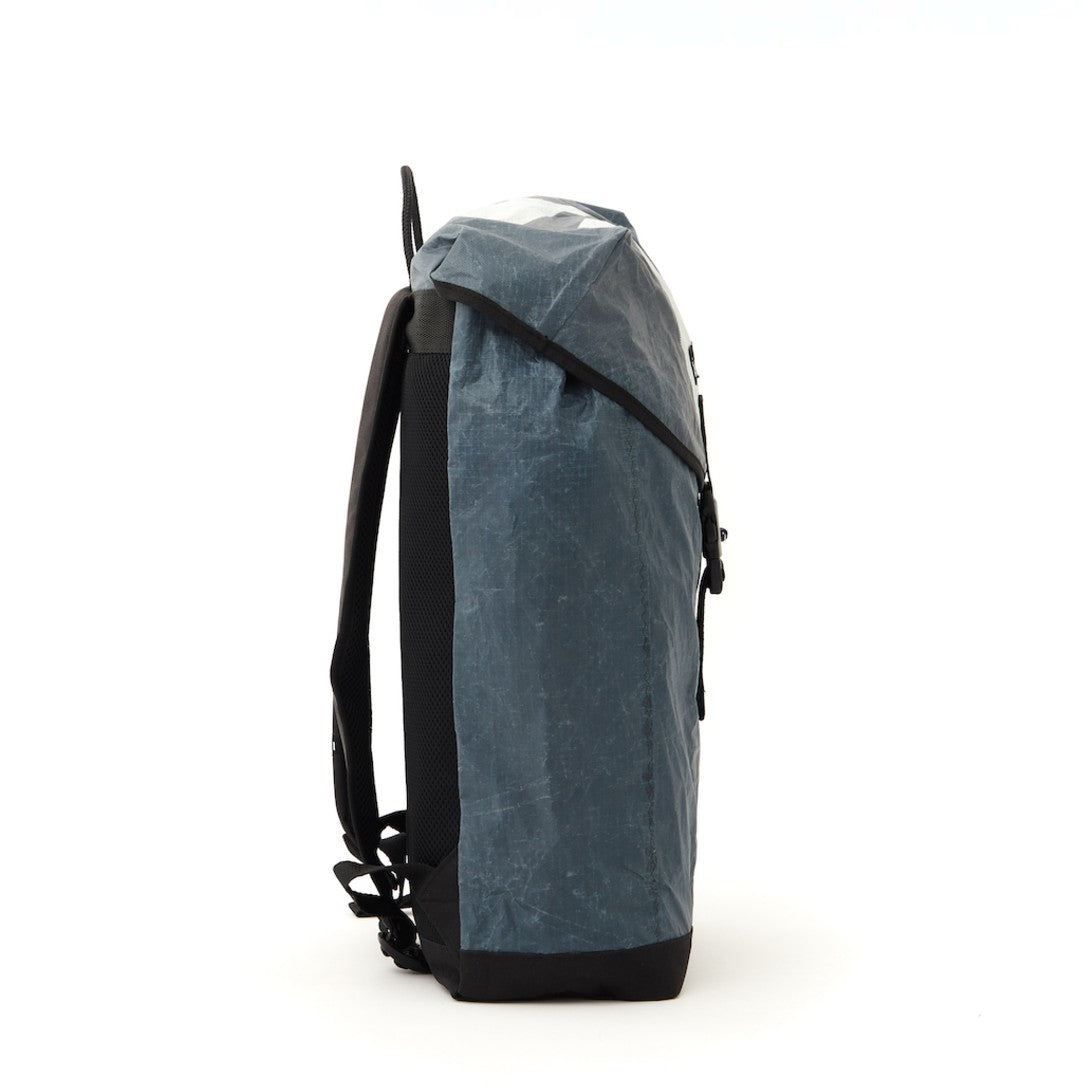 Mochila RALF