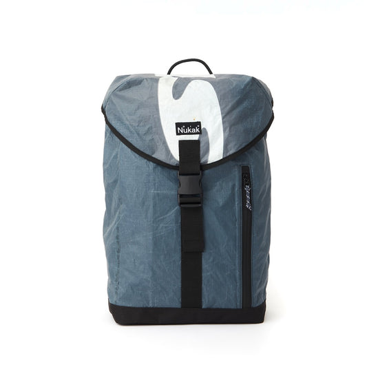 Mochila RALF