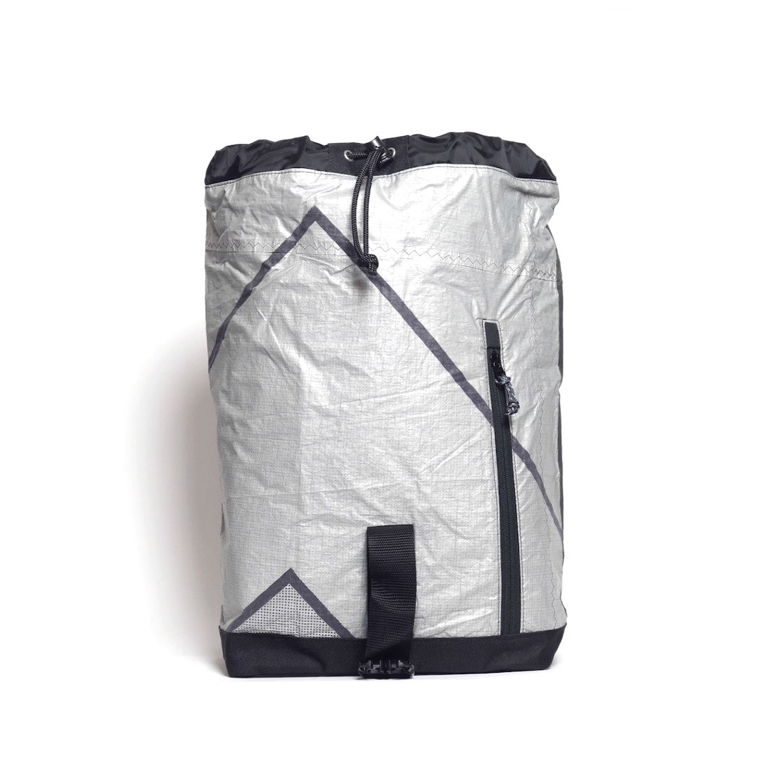 Mochila RALF