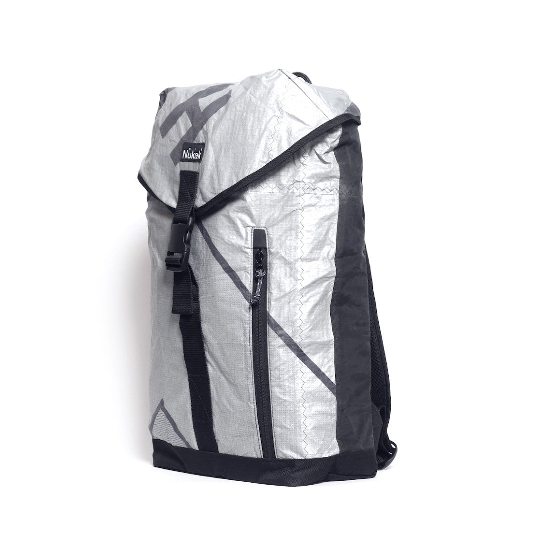 Mochila RALF
