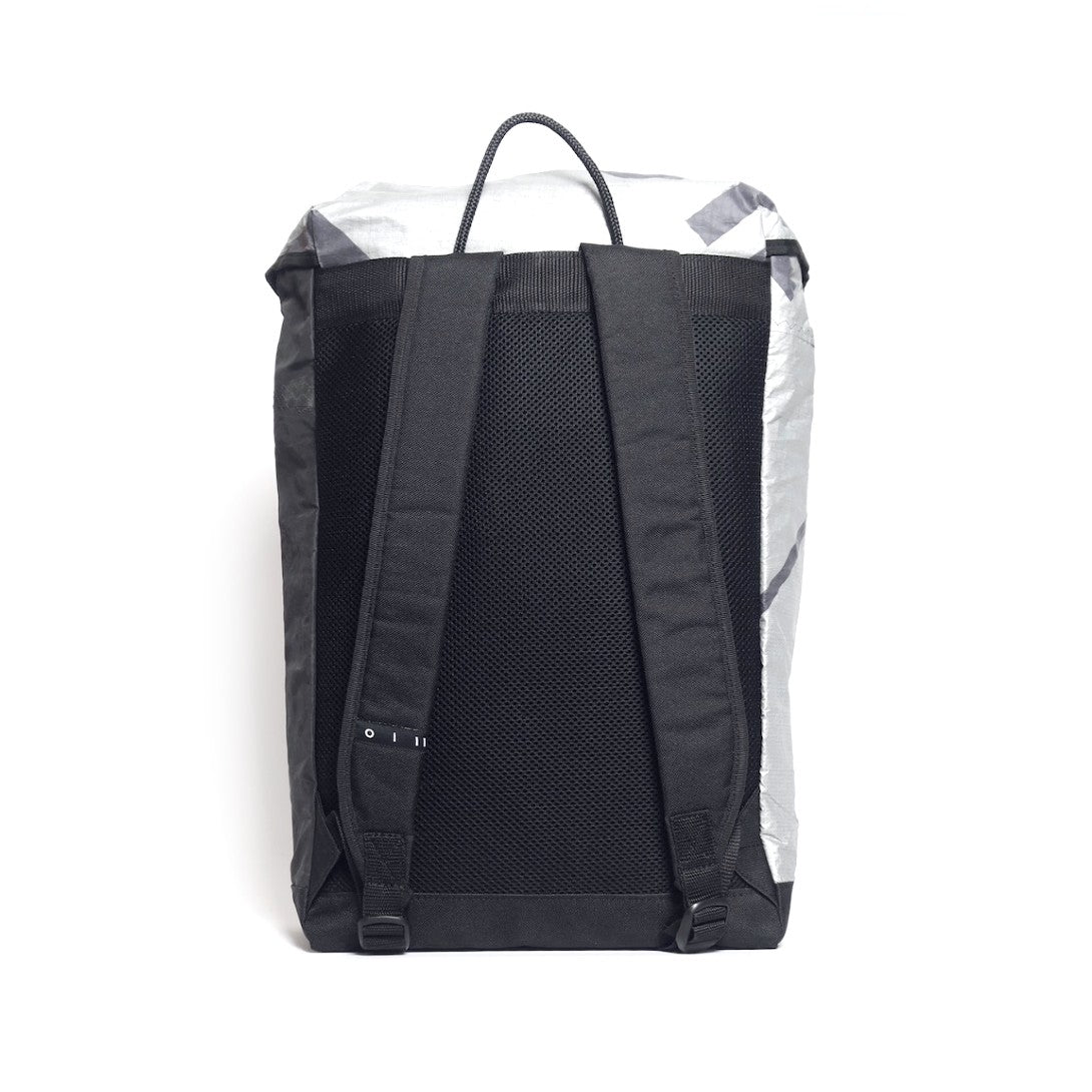 Mochila RALF