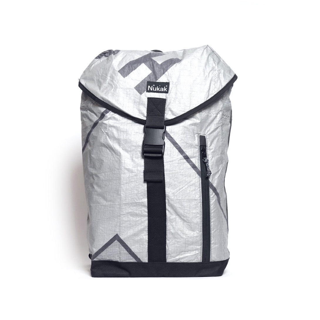 Mochila RALF
