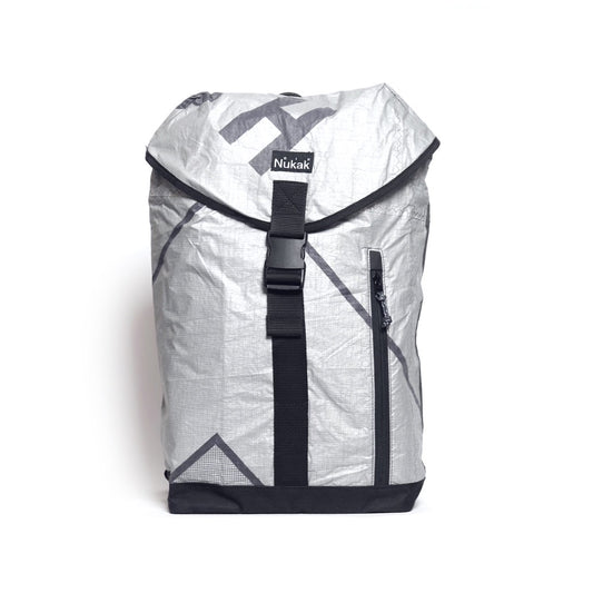 Mochila RALF