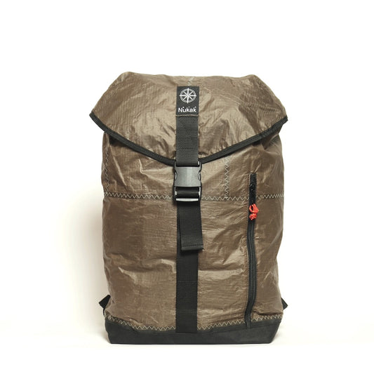 Mochila RALF