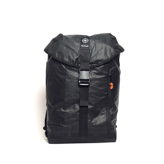 Mochila RALF
