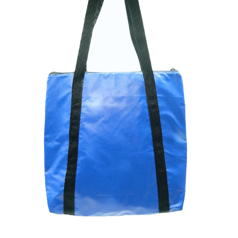 Bolso SACO